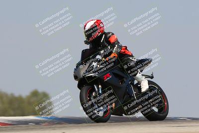 media/Sep-09-2023-Pacific Track Time (Sat) [[fbcde68839]]/C Group/1140am (Outside Grapevine)/